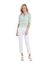 Load image into Gallery viewer, SELENE SWEATER