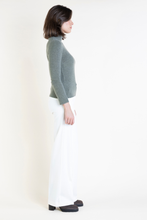 Load image into Gallery viewer, AVATAR SWEATER