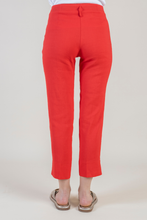 Load image into Gallery viewer, CHERIE L PANTS
