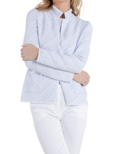 Load image into Gallery viewer, SANTOS JACKET