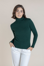 Load image into Gallery viewer, FABBRO SWEATER