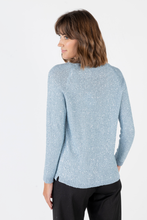 Load image into Gallery viewer, NEWS SWEATER