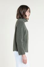 Load image into Gallery viewer, APPEAL CARDIGAN