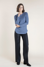 Load image into Gallery viewer, LAGUNA TEE