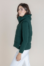 Load image into Gallery viewer, NICLA VEST