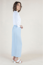 Load image into Gallery viewer, CHANTILLY PANTS