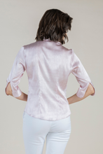 Load image into Gallery viewer, YOU RR BLOUSE
