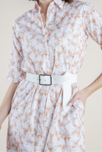 Load image into Gallery viewer, UNGARO BELT