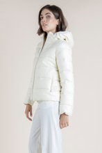 Load image into Gallery viewer, TOSCA LS JACKET