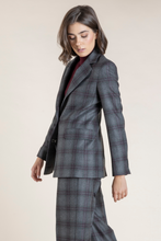 Load image into Gallery viewer, FIGARO T JACKET