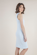 Load image into Gallery viewer, VITO DRESS