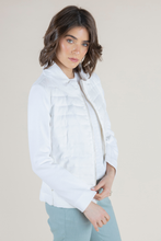 Load image into Gallery viewer, SPIKE L JACKET