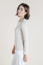 Load image into Gallery viewer, TWEET TEE