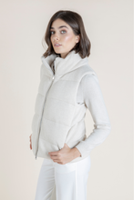 Load image into Gallery viewer, NICLA VEST