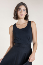 Load image into Gallery viewer, GENIUS TOP