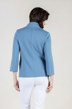 Load image into Gallery viewer, UMORE JACKET