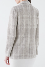 Load image into Gallery viewer, AVALOS JACKET