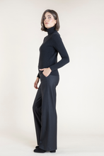 Load image into Gallery viewer, FABBRO SWEATER