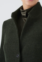 Load image into Gallery viewer, AVERY JACKET