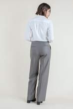 Load image into Gallery viewer, NEMO F PANTS