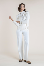 Load image into Gallery viewer, TRANELLO CARDIGAN