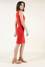 Load image into Gallery viewer, VISONE DRESS