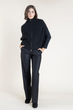 Load image into Gallery viewer, TELEMACO JACKET