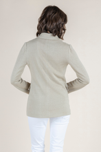 Load image into Gallery viewer, SAMBUCA JACKET