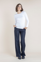 Load image into Gallery viewer, TWEET TEE