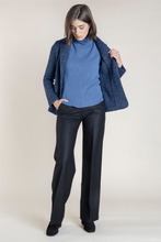 Load image into Gallery viewer, TURNER JACKET