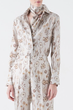 Load image into Gallery viewer, AMY S BLOUSE