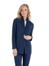 Load image into Gallery viewer, PARADISE JACKET