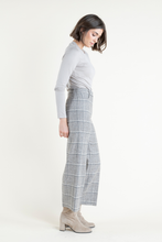 Load image into Gallery viewer, ROSANNA B PANTS