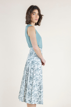 Load image into Gallery viewer, ZEUDI ES SKIRT
