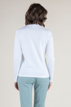 Load image into Gallery viewer, SPOLE TEE
