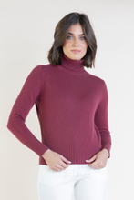 Load image into Gallery viewer, FABBRO SWEATER