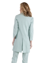 Load image into Gallery viewer, GENIALE LL JACKET