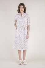Load image into Gallery viewer, ZELANTE C DRESS