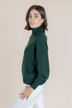 Load image into Gallery viewer, TOFFEE SWEATER