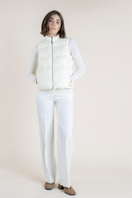 Load image into Gallery viewer, TUTU LS VEST