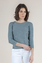 Load image into Gallery viewer, VALORE SWEATER