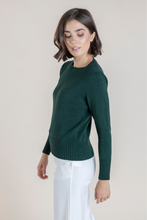 Load image into Gallery viewer, IGOR SWEATER