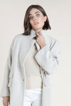 Load image into Gallery viewer, TRUCCO COAT