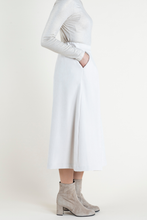 Load image into Gallery viewer, VERANO SKIRT
