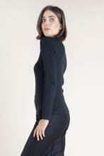 Load image into Gallery viewer, TWEET TEE