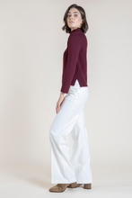 Load image into Gallery viewer, INGANNO SWEATER