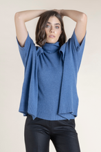 Load image into Gallery viewer, TARTUFO CARDIGAN