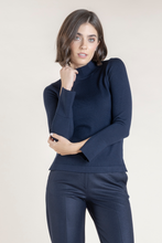 Load image into Gallery viewer, NECTAR SWEATER