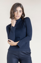 Load image into Gallery viewer, NECTAR SWEATER