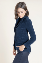 Load image into Gallery viewer, VOLTAIRE JACKET